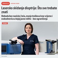 Nova kategorija