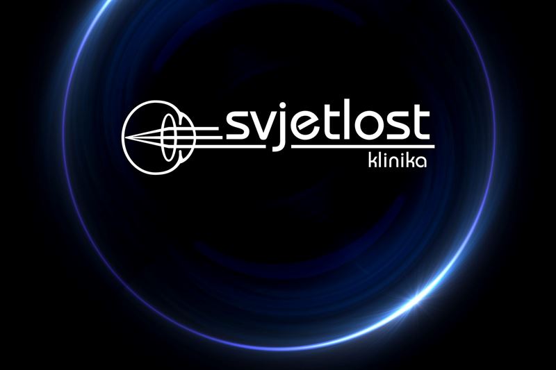 Klinika Svjetlost Split zapošljava