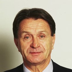 Miroslav Ćiro Blažević - nogometni trener
