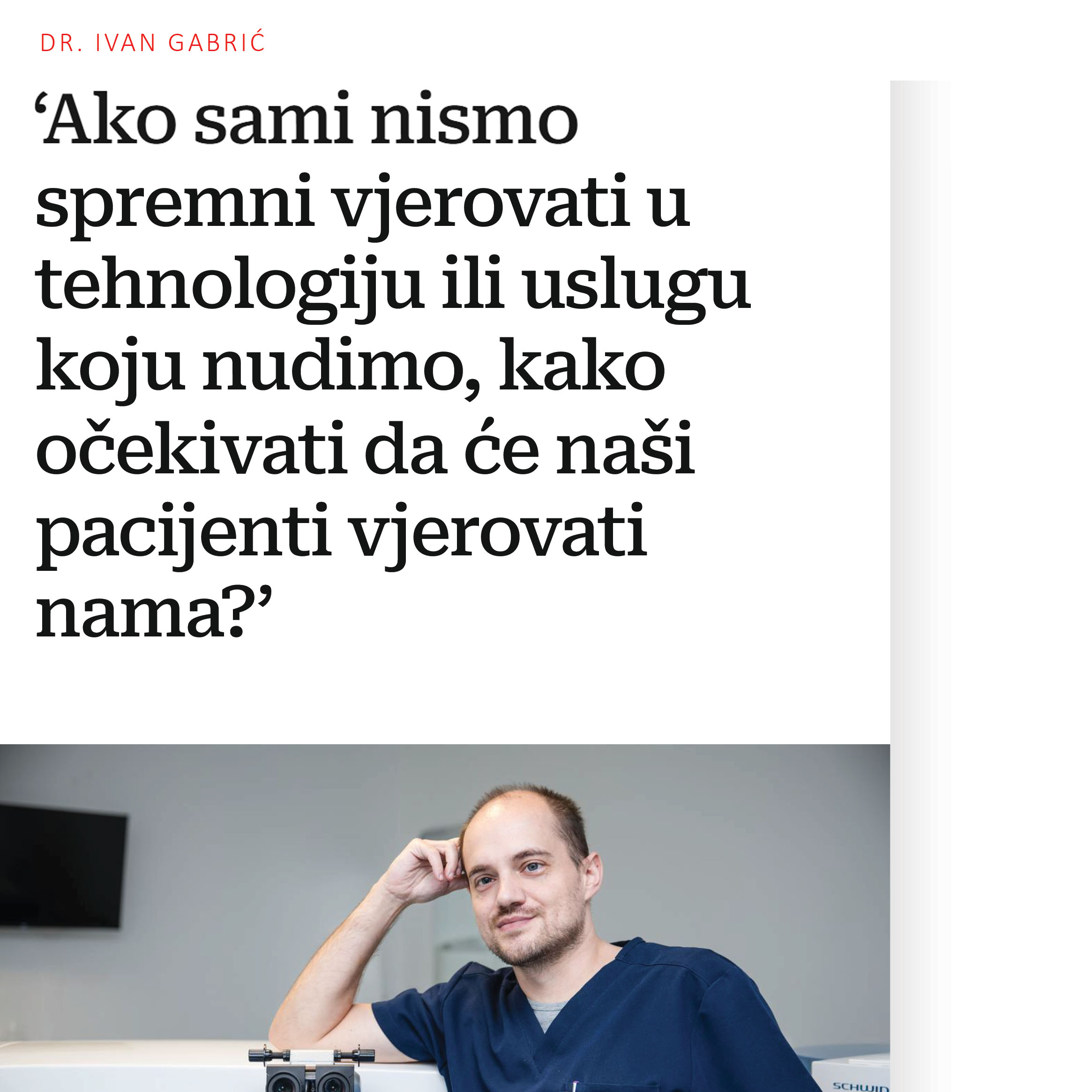 Nova kategorija